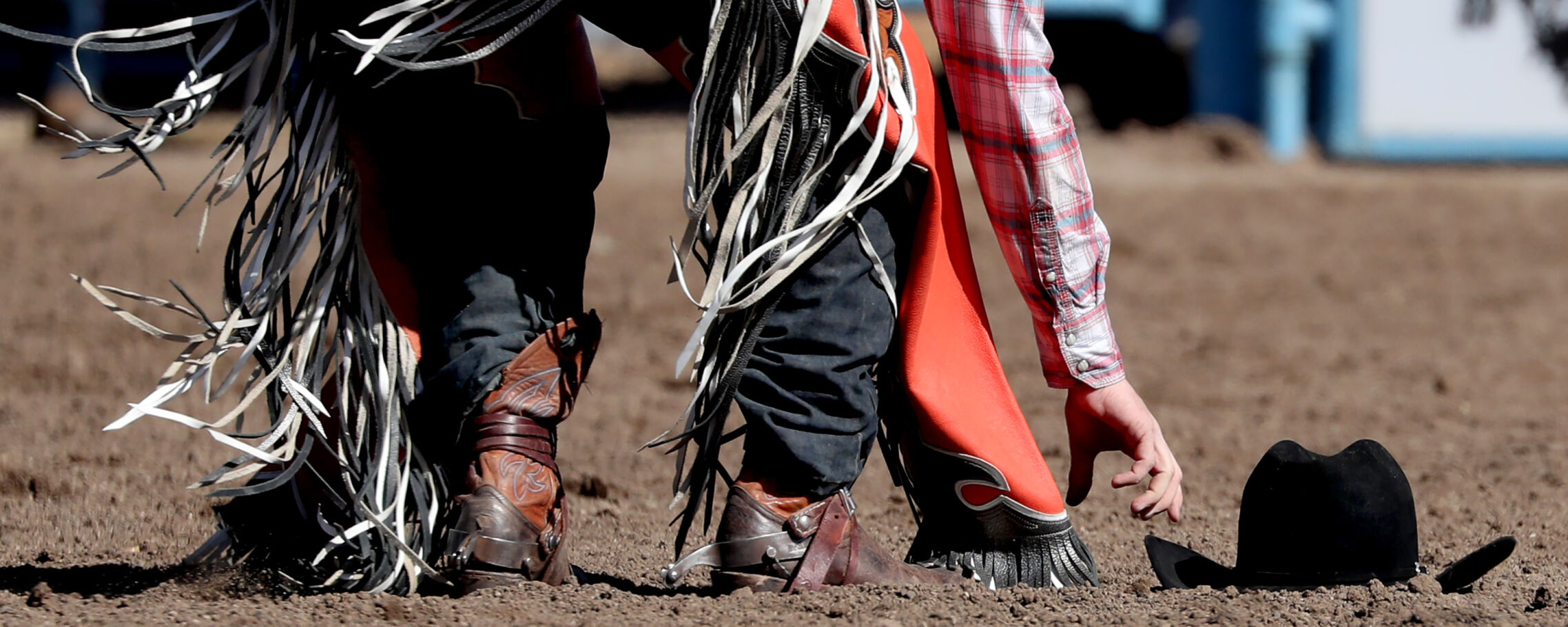 Tucson Rodeo